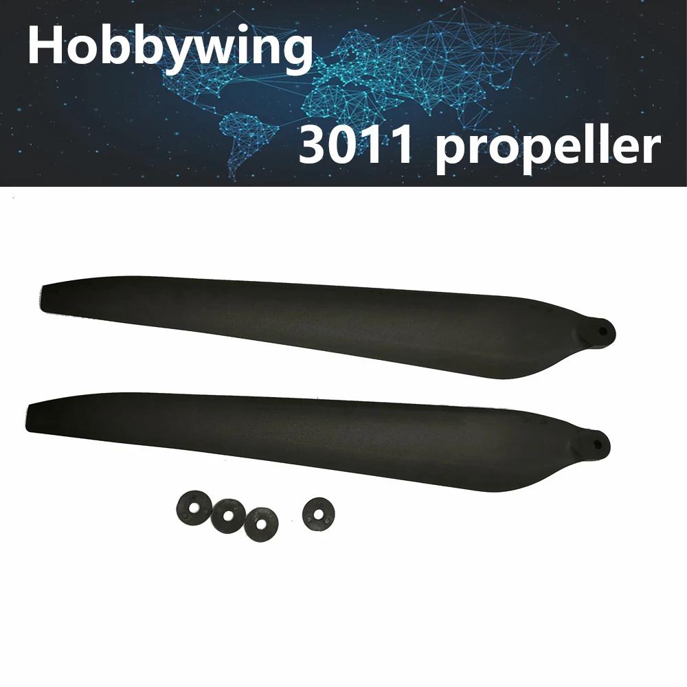 Hobbywing- CW CCW 3011 FOC ̽ 緯, EFT E616P E410P 10KG 16KG   X8 8120  ý